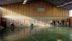 Indoor 18m - Muret 2025