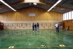 Indoor 18m - Muret 2025