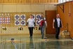 Indoor 18m - Muret 2025