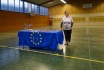 Indoor 18m - Muret 2025
