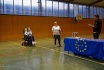 Indoor 18m - Muret 2025