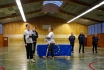 Indoor 18m - Muret 2025