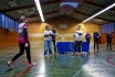 Indoor 18m - Muret 2025