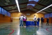 Indoor 18m - Muret 2025