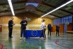 Indoor 18m - Muret 2025