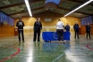 Indoor 18m - Muret 2025