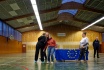 Indoor 18m - Muret 2025