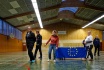 Indoor 18m - Muret 2025