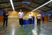 Indoor 18m - Muret 2025