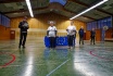 Indoor 18m - Muret 2025