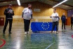 Indoor 18m - Muret 2025