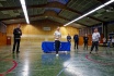Indoor 18m - Muret 2025