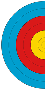 target