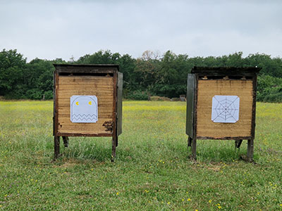 Jeux Jeux