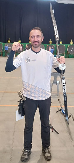 Championnat de France