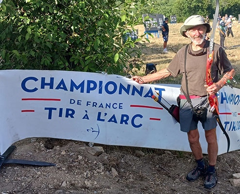 CF campagne CF campagne