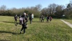 Tir Campagne 2025 - Muret-Brioudes