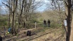 Tir Campagne 2025 - Muret-Brioudes
