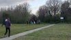 Tir Campagne 2025 - Muret-Brioudes