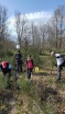 Tir Campagne 2025 - Muret-Brioudes