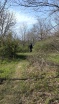 Tir Campagne 2025 - Muret-Brioudes