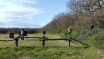 Tir Campagne 2025 - Muret-Brioudes
