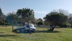 Tir Campagne 2025 - Muret-Brioudes