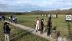 Tir Campagne 2025 - Muret-Brioudes