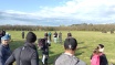 Tir Campagne 2025 - Muret-Brioudes