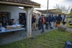 Tir Campagne 2025 - Muret-Brioudes