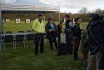 Tir Campagne 2025 - Muret-Brioudes
