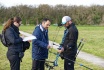 Tir Campagne 2025 - Muret-Brioudes