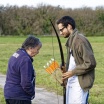 Tir Campagne 2025 - Muret-Brioudes