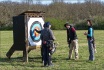 Tir Campagne 2025 - Muret-Brioudes