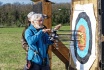 Tir Campagne 2025 - Muret-Brioudes