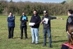 Tir Campagne 2025 - Muret-Brioudes