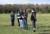 Tir Campagne 2025 - Muret-Brioudes