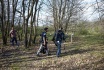 Tir Campagne 2025 - Muret-Brioudes
