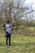 Tir Campagne 2025 - Muret-Brioudes