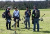 Tir Campagne 2025 - Muret-Brioudes