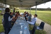 Tir Campagne 2025 - Muret-Brioudes