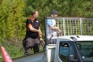 Tir Campagne 2025 - Muret-Brioudes