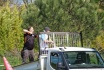 Tir Campagne 2025 - Muret-Brioudes