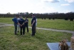 Tir Campagne 2025 - Muret-Brioudes