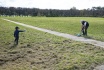 Tir Campagne 2025 - Muret-Brioudes