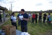 Tir Campagne 2025 - Muret-Brioudes