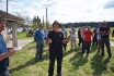 Tir Campagne 2025 - Muret-Brioudes