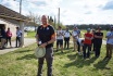 Tir Campagne 2025 - Muret-Brioudes