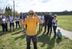 Tir Campagne 2025 - Muret-Brioudes