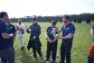 Tir Campagne 2025 - Muret-Brioudes